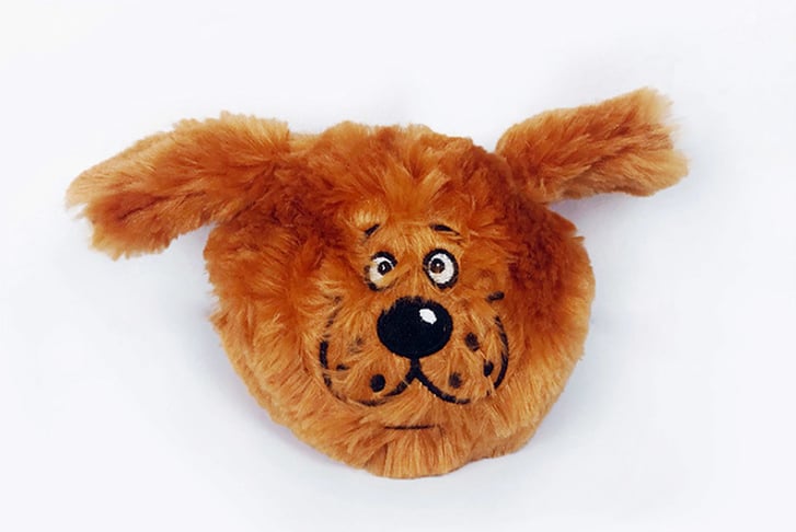 Bouncy-Plush-Toy-_-Great-for-outdoor-use-3