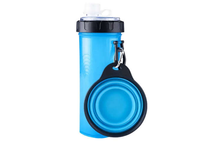 Water-&-Food-bottle-for-pets-6