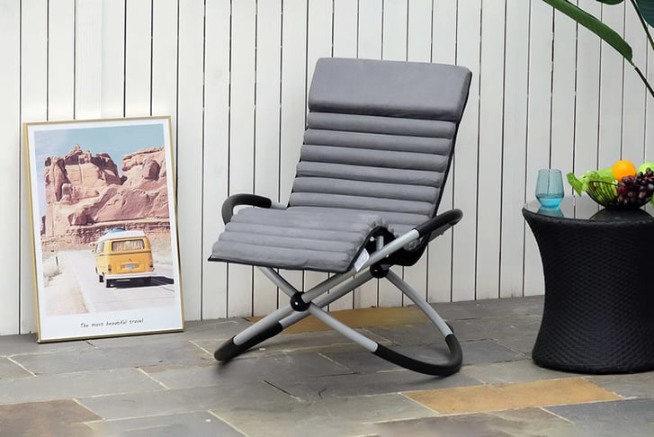 Zero-Gravity-Orbital-Rocking-Indoor-&-Outdoor-Chair-1