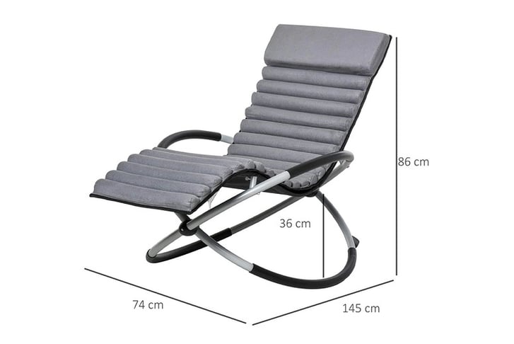 Zero-Gravity-Orbital-Rocking-Indoor-&-Outdoor-Chair-6