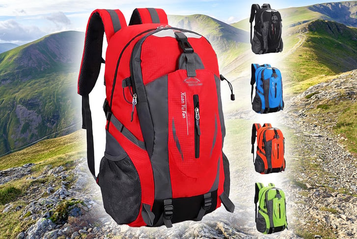 40L-Outdoor-Waterproof-Hiking-Backpack-1