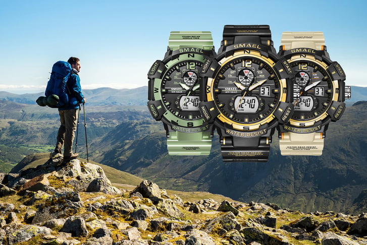 Multi-Functional-Sports-Watches---Rugged-Outdoors-Style-1