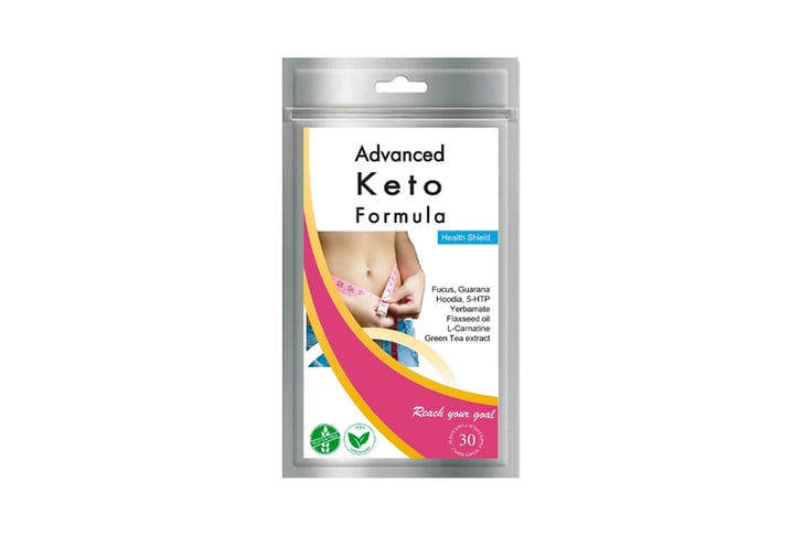 Keto-Slimming-Patches,-100%-Natural-Weight-Loss-Patches-2