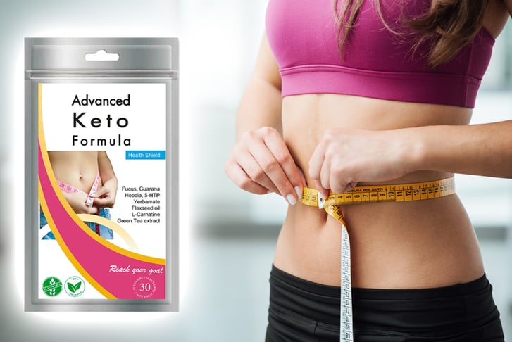 Keto-Slimming-Patches,-100%-Natural-Weight-Loss-Patches-1