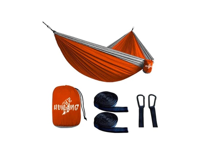 Outdoor-Folding-Hammock-For-Single-Person-6