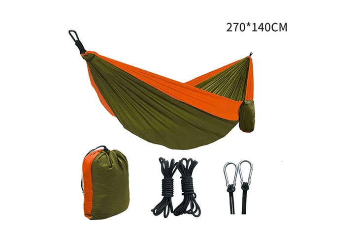 Outdoor-Folding-Hammock-For-Single-Person-9