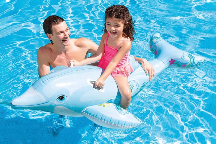 DOLPHINS-INFLATABLE-POOL-SWIMMING-TOY-1