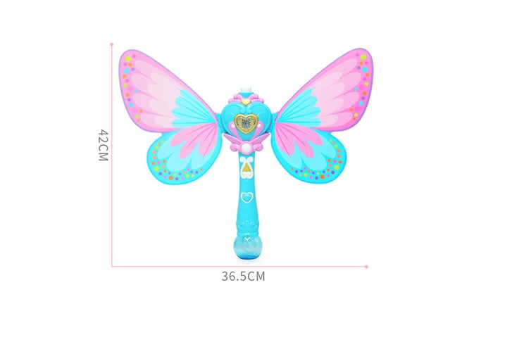 Kids-Music-Butterfly-Bubble-Wands-5