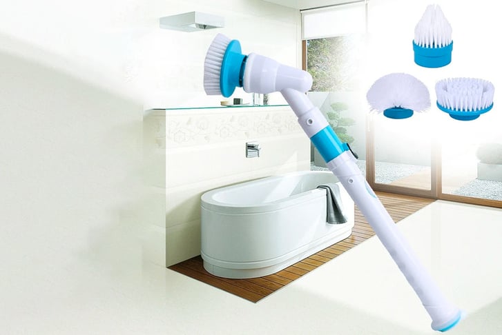 Cordless-Turbo-Power-Electric-Spin-Scrubber-1