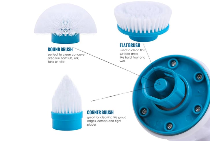 Cordless-Turbo-Power-Electric-Spin-Scrubber-5