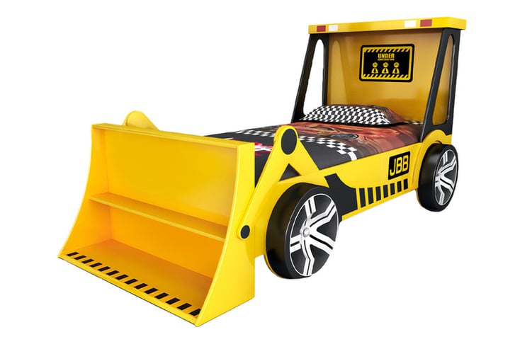 JBB-YELLOW-DIGGER-TRACTOR-BED-2