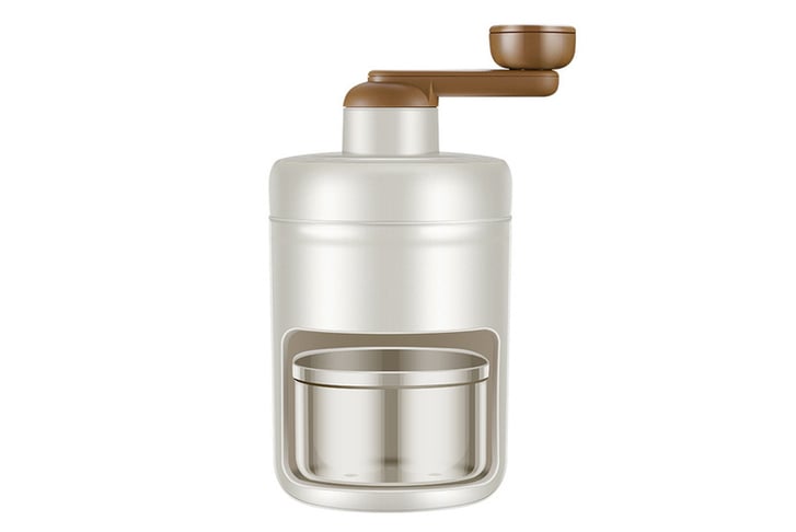 Portable-Ice-Crusher-2