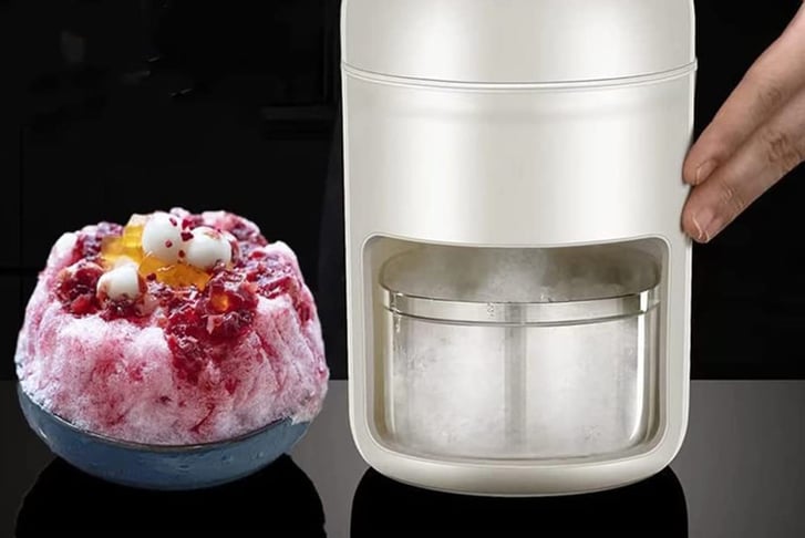 Portable-Ice-Crusher-5