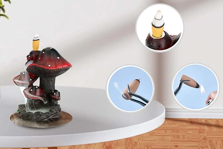 Mushroom-Backflow-Incense-Burner-5