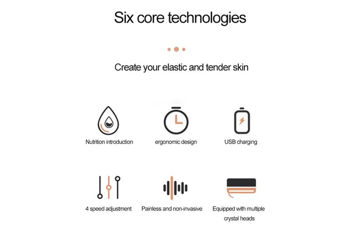 Nanotechnology-Needle-Free-Microcrystal-Skin-Tightening-&-Smoothing-Device-5