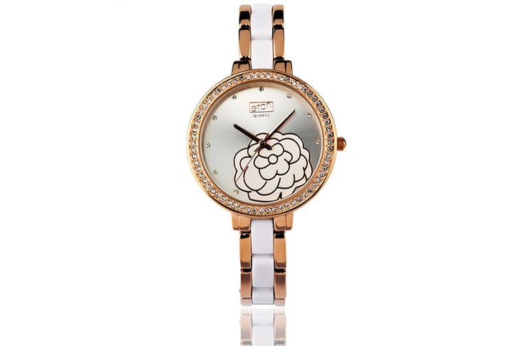 Eton-Ladies-Watch-2