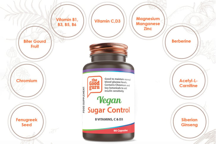 Vegan-Sugar-Control-1