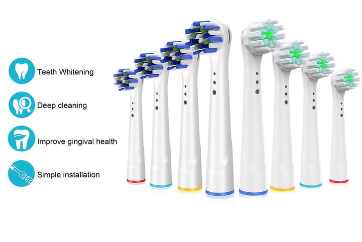 Replacement-Toothbrush-Heads-1