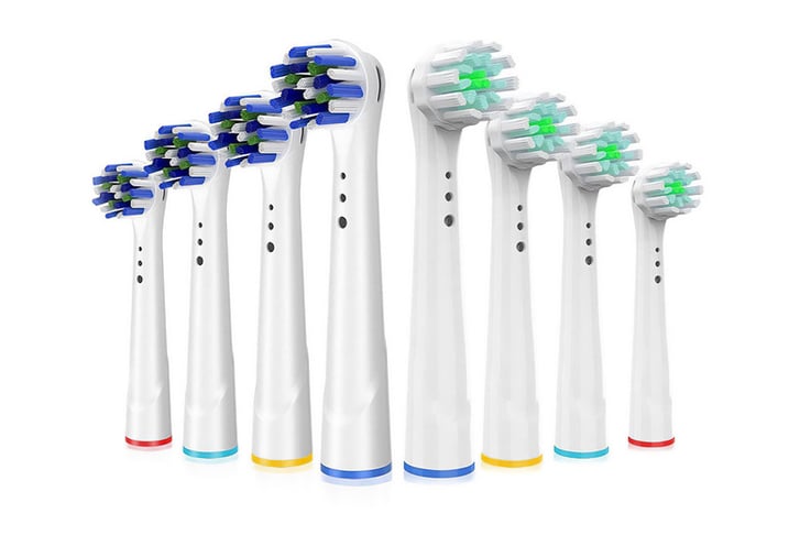 Replacement-Toothbrush-Heads-2