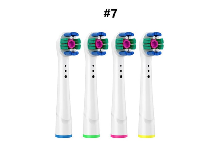 Replacement-Toothbrush-Heads-10