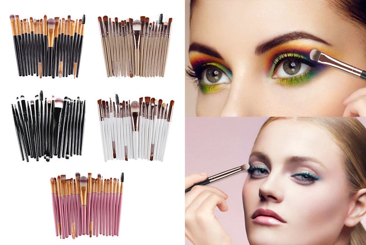 20pcs-Beauty-Makeup-Brush-Set-1