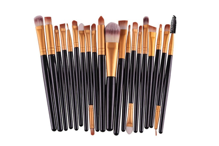 20pcs-Beauty-Makeup-Brush-Set-6