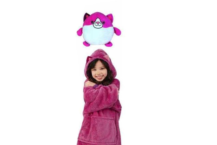 Oversized-Kids-Snuggle-Hoodie-6