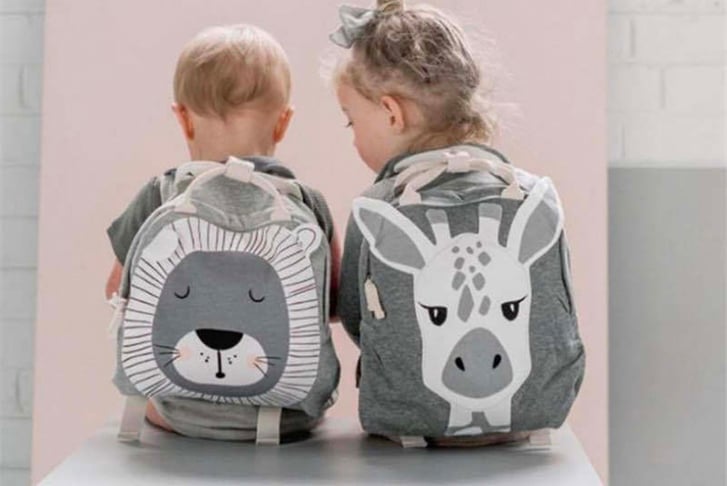 Kids-Cute-Animal-Backpacks-1