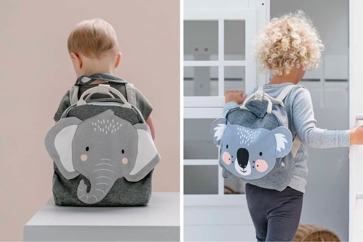 Kids-Cute-Animal-Backpacks-12