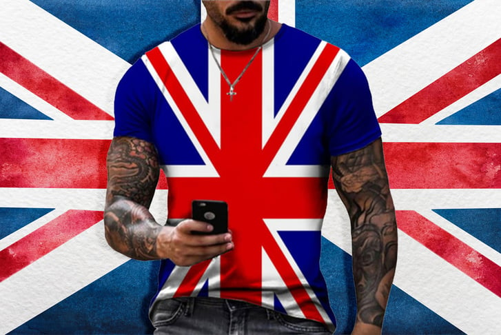 British-Flag-Men's-T-Shirt-1
