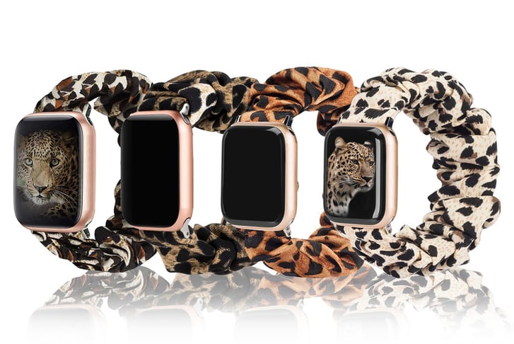 Leopard-Printed-Band-Compatible-for-Apple-Watch-1