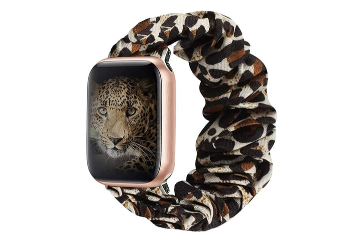 Leopard-Printed-Band-Compatible-for-Apple-Watch-2