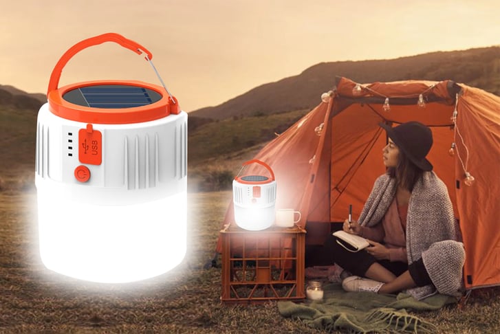 24 led camping light new arrivals