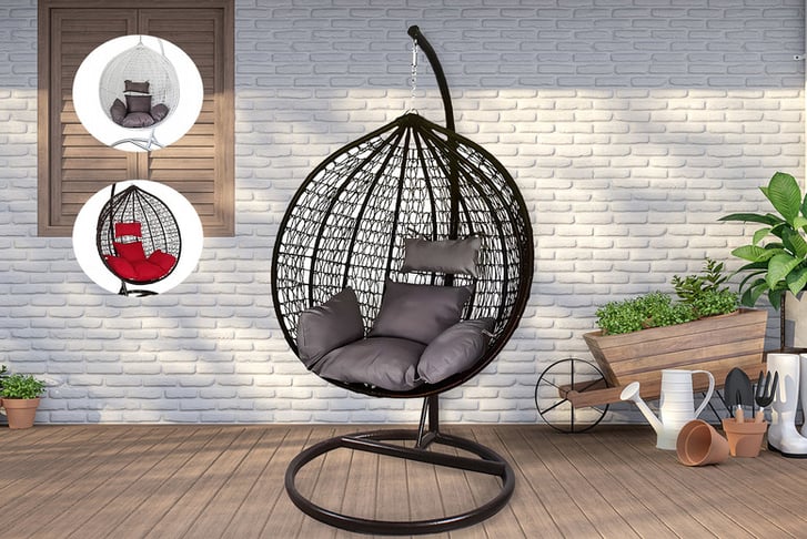 Single-Egg-Hanging-Chair-1