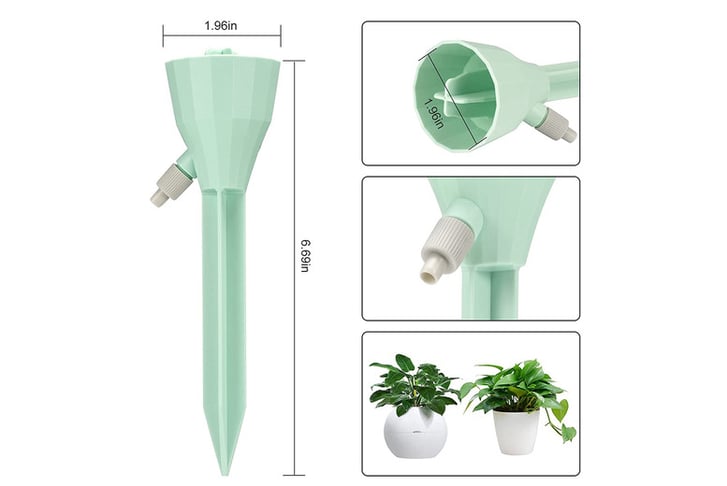 Adjustable-Self-Watering-Spikes-7