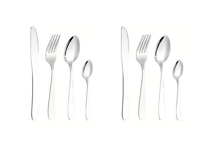 4-or-8-Piece-Holographic-Cutlery-Set-5