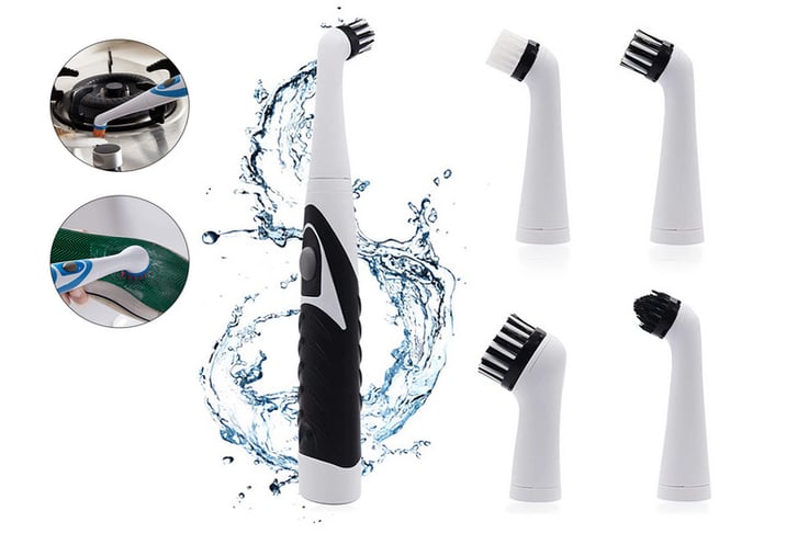 4-In-1-Sonic-Cleaning-Brush-1