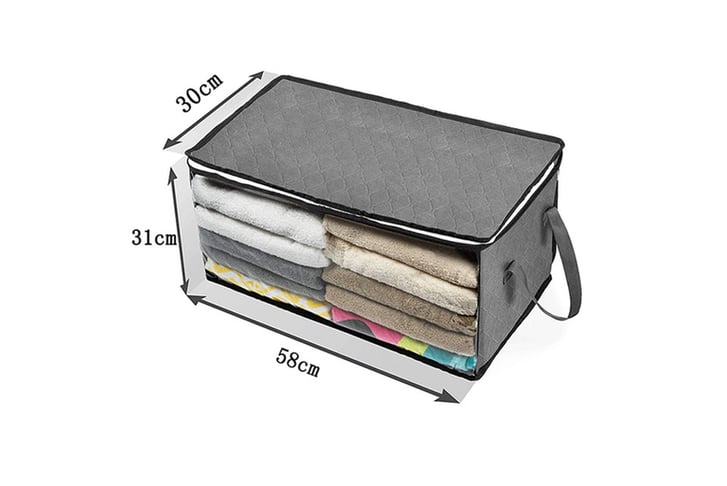 Clothes-Storage-Organiser-Bag-6