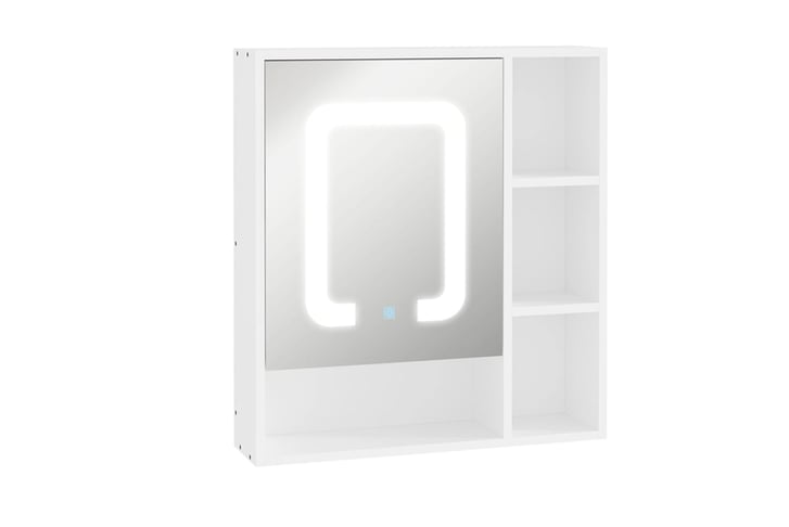 Ulluminated-Bathroom-Mirror-Cabinet-with-Storage-2