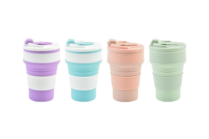 Collapsible-Travel-Cup-TWO-SIZES-2