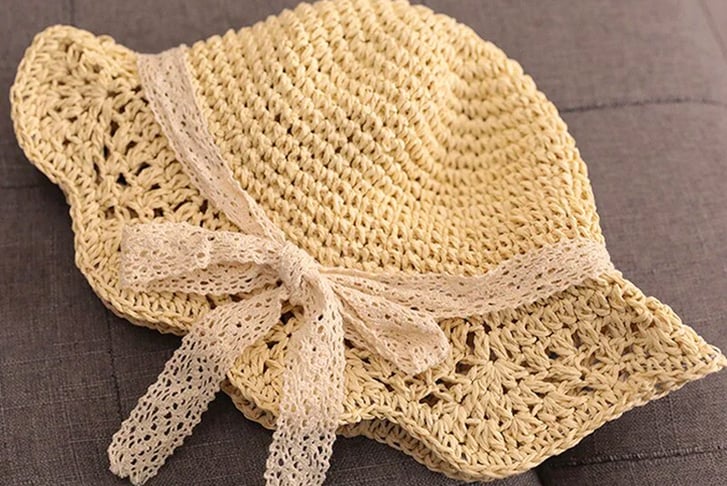 KIDS-STRAW-HAT-WITH-LACE-BOWTIE-5