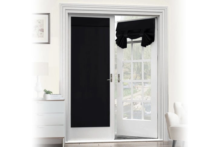 Blackout-Door-Curtain-2