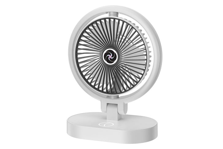 Portable-Led-Mini-Fan-2