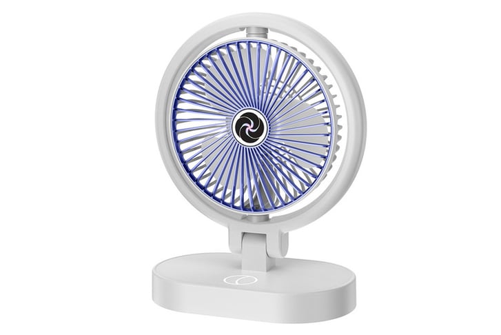 Portable-Led-Mini-Fan-6