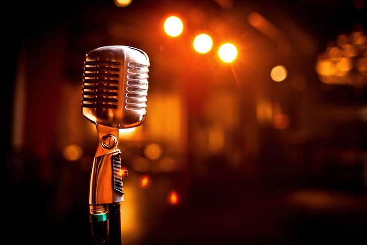 comedy-microphone-one