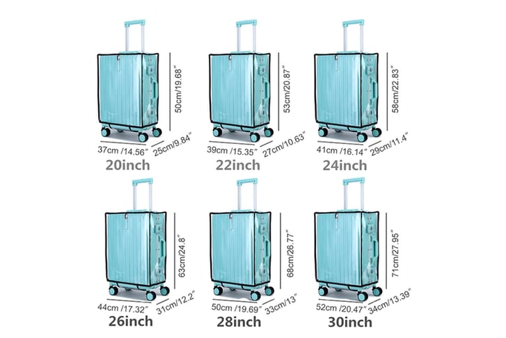 Clear-PVC-Suitcase-Cover-Protectors-8