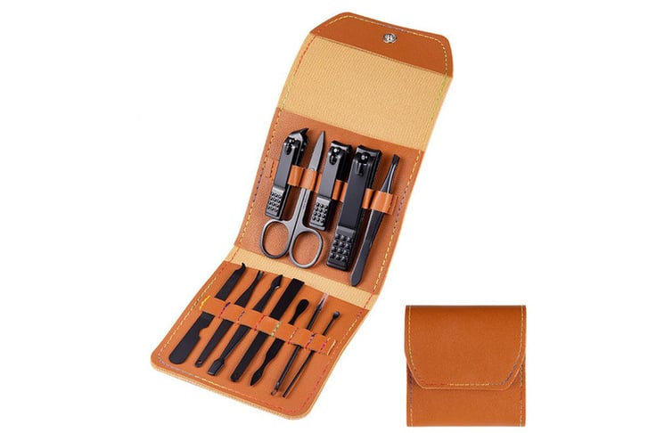 12-in-1-Nail-Clipper-Manicure-Kit-Set-6