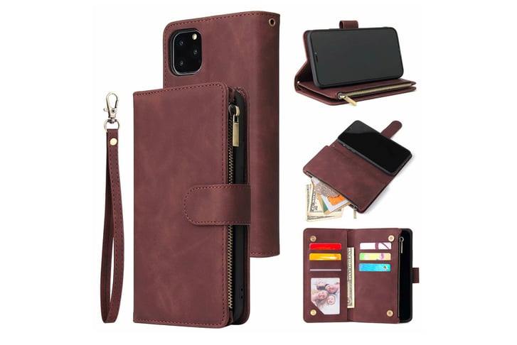 Multi-Card-Case-for-iPhone-5