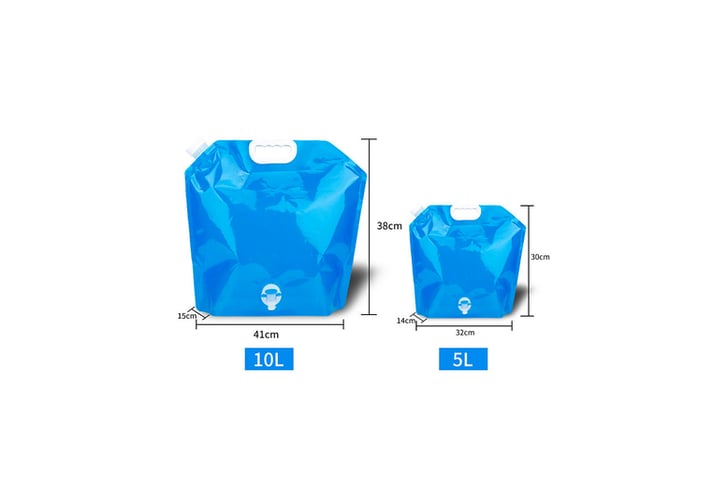 2-Pack-Outdoor-Collapsible-Water-Container-Bag-with-Spigot-Water-Bag-6