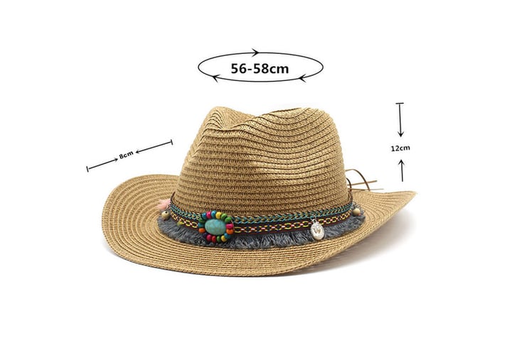 Summer-Travel-Cowboy-Straw-Hat--9